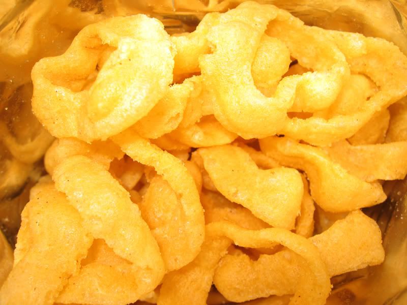 Safari Brand Blog Wise Onion Rings